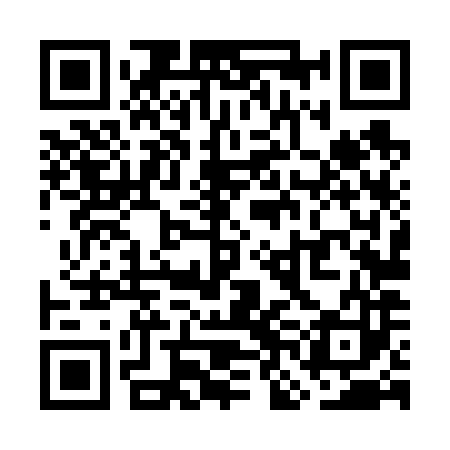 QR code for WNL683