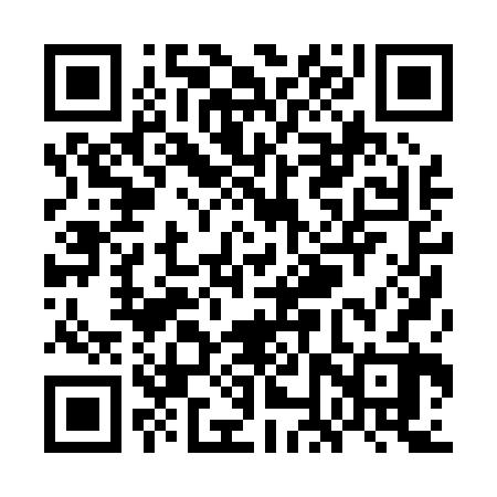 QR code for WNP022