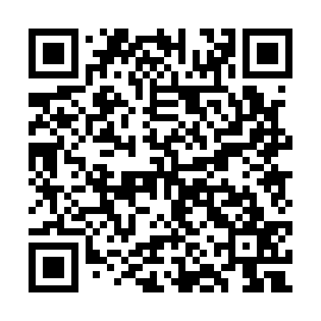 QR code for WNP137