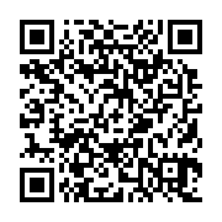 QR code for WNQ325