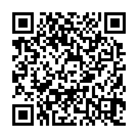 QR code for WNQ330