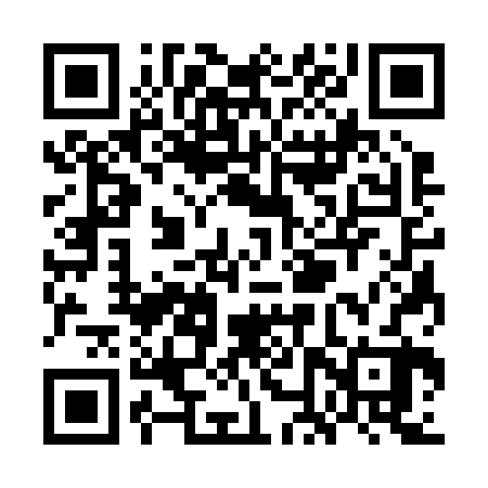 QR code for WNS222