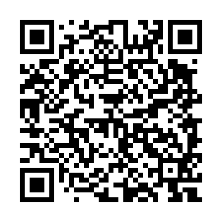 QR code for WNT492