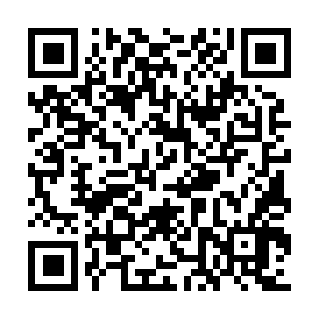 QR code for WNU846