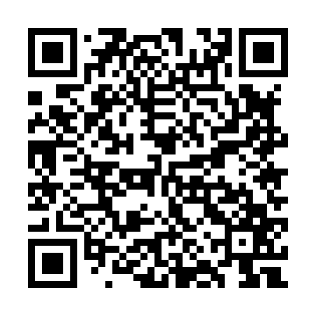 QR code for WNU867