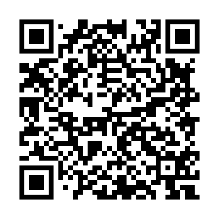 QR code for WNX814