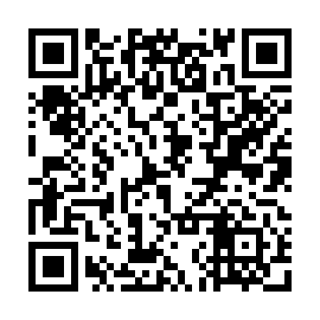 QR code for WNZ341