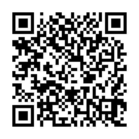 QR code for WNZ943