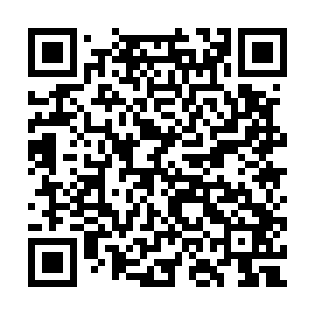 QR code for WOA542