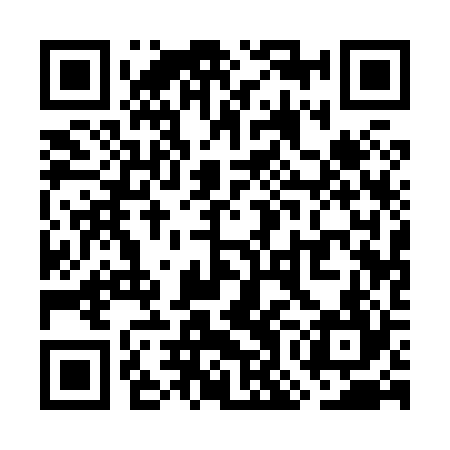 QR code for WOA824