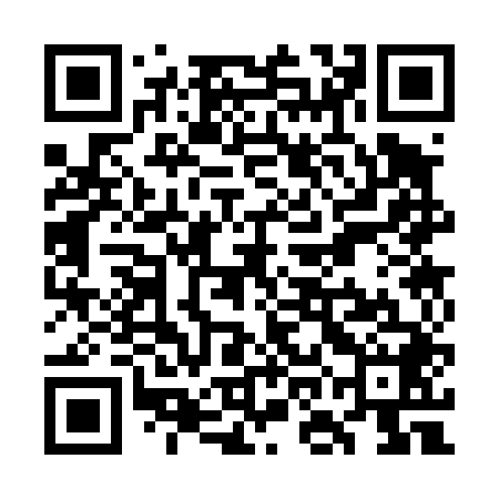 QR code for WOC448
