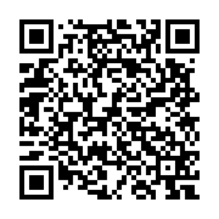 QR code for WOC561