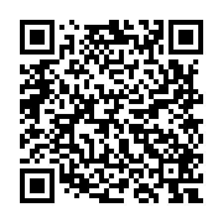 QR code for WOC949