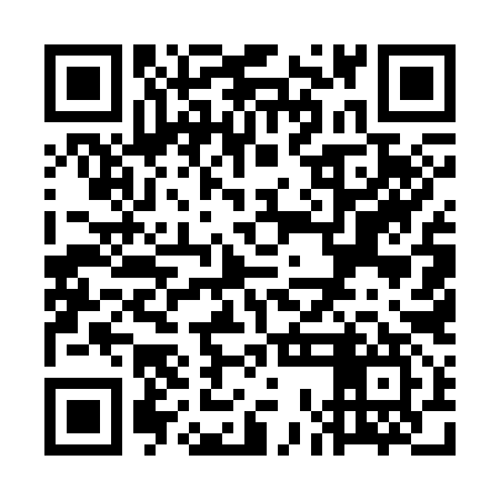 QR code for WOE397