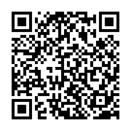 QR code for WOF030