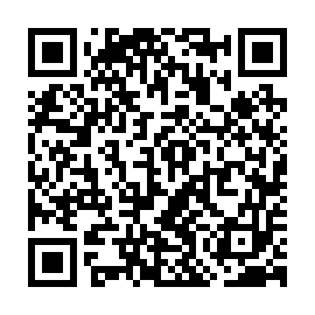 QR code for WOF253