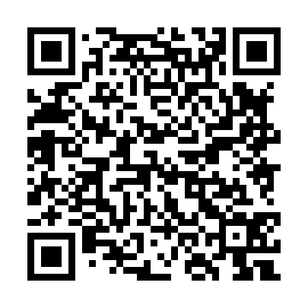 QR code for WOH834