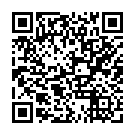 QR code for WOI131