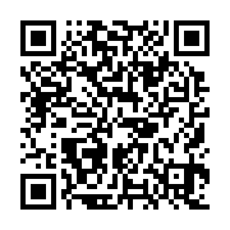 QR code for WOI331