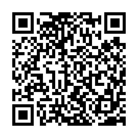QR code for WOI612
