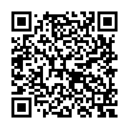 QR code for WOI992