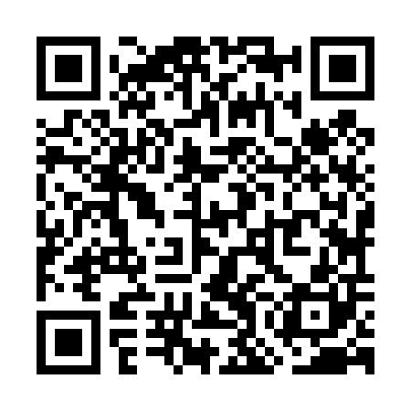 QR code for WOJ400