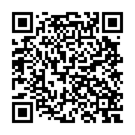 QR code for WOK006