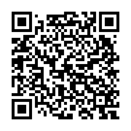 QR code for WOK656