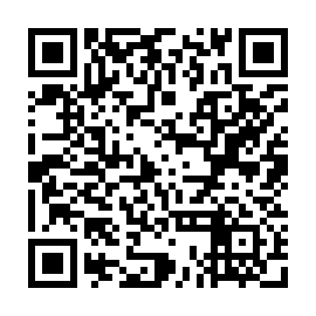 QR code for WOK931