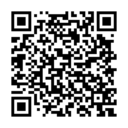 QR code for WOM077