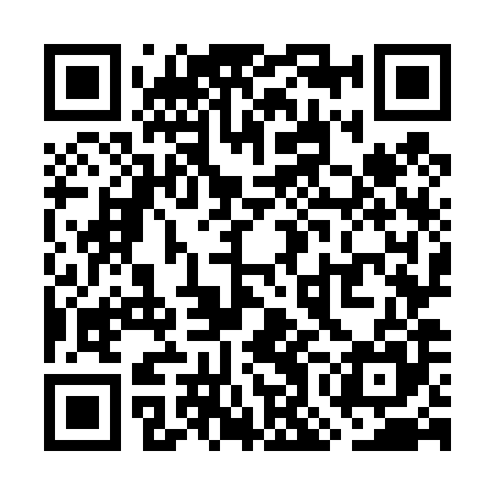 QR code for WOO485