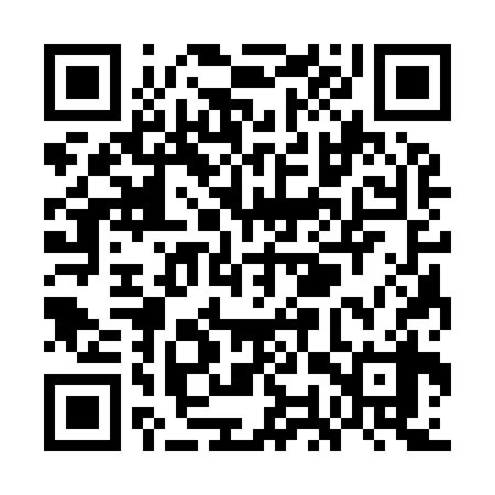 QR code for WOS938