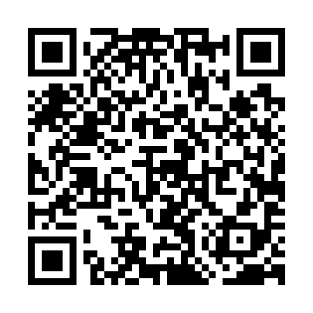 QR code for WOT798