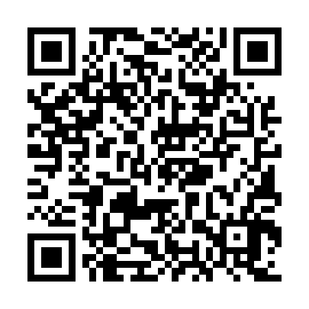 QR code for WOU506