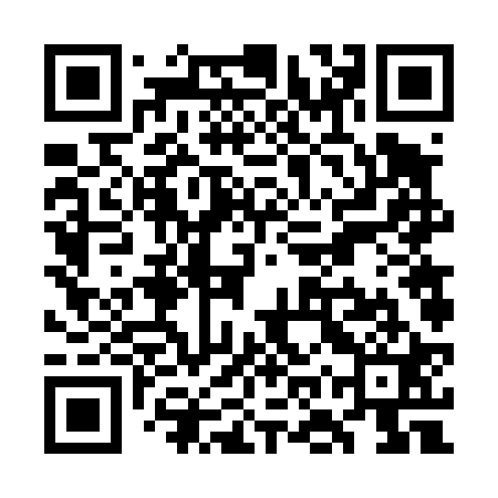 QR code for WOV421