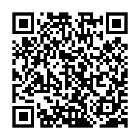 QR code for WOV490
