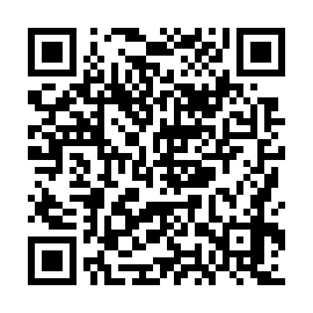 QR code for WOX778