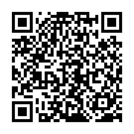 QR code for WOY225