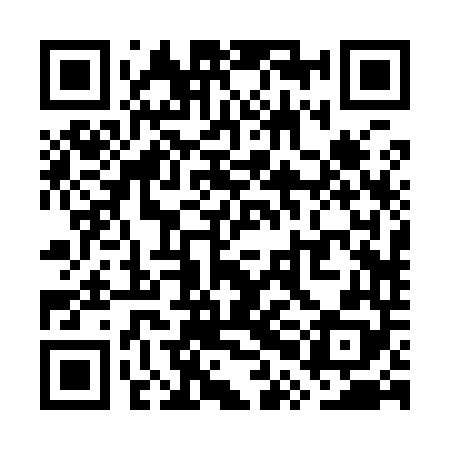 QR code for WPB948