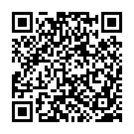 QR code for WPC276