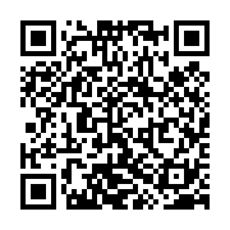 QR code for WPC431