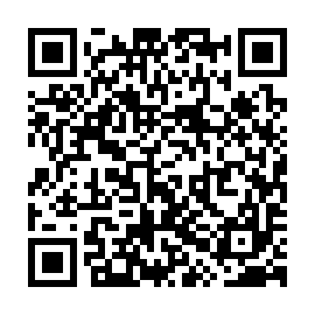 QR code for WPE397