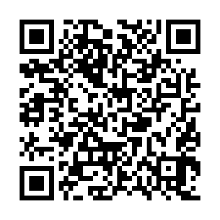 QR code for WPF543