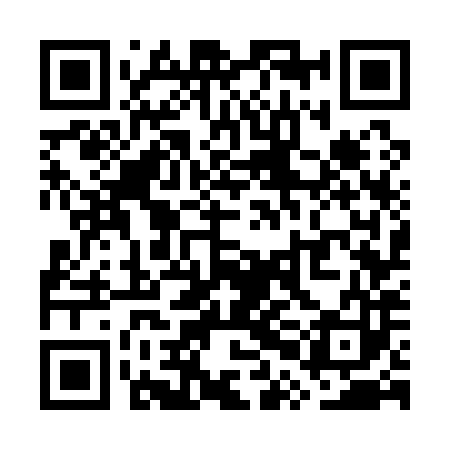 QR code for WPG183