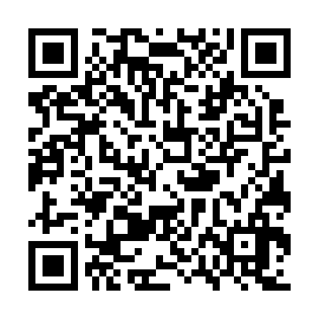 QR code for WPG236