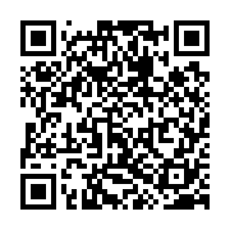 QR code for WPG770