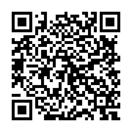 QR code for WPG816