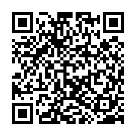 QR code for WPI570