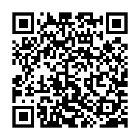 QR code for WPL589