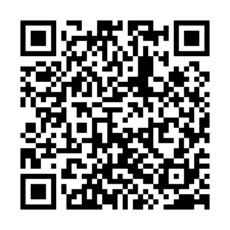 QR code for WPM110